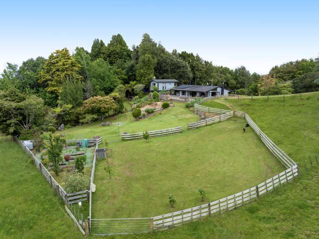 367 Wairamarama Onewhero Road Onewhero_1