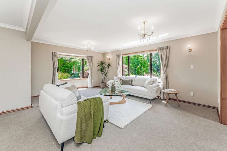 102 Tricketts Road West Melton_3