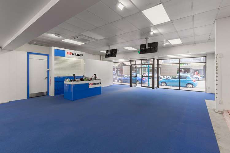 5 Maxwell Road Blenheim_5