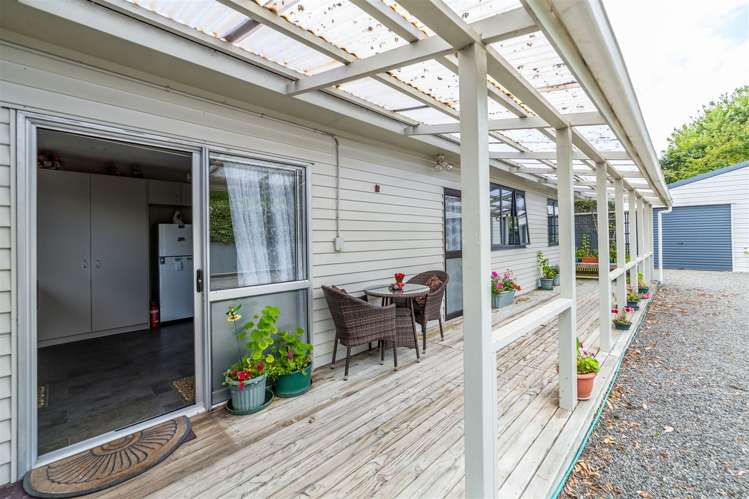 26 Kent Street Carterton_26