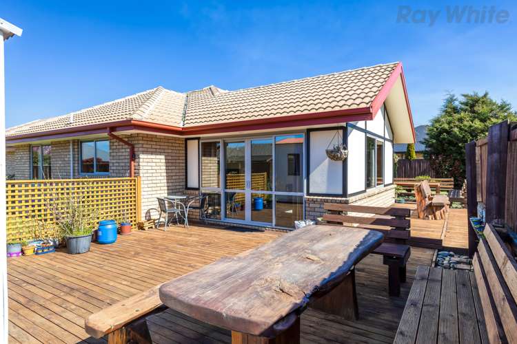 249 Lowes Road Rolleston_19