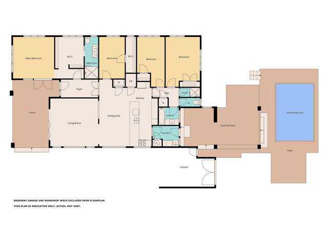 344 Levers Road Matua_1