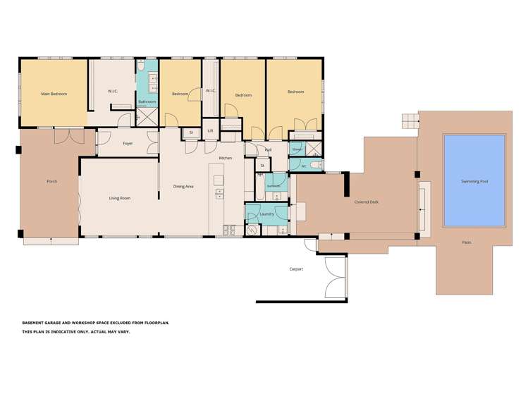 344 Levers Road Matua_20