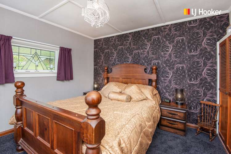 44 Ryehill Street Calton Hill_4