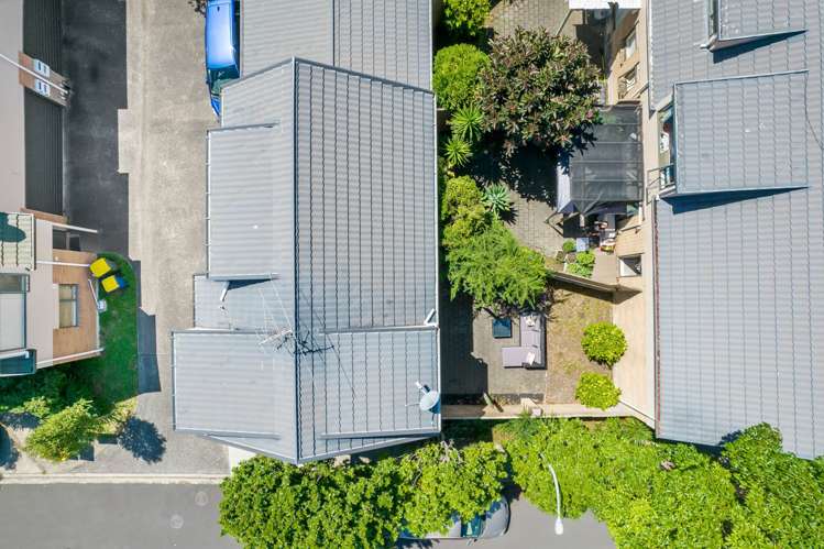 12/1 Melview Place New Lynn_23