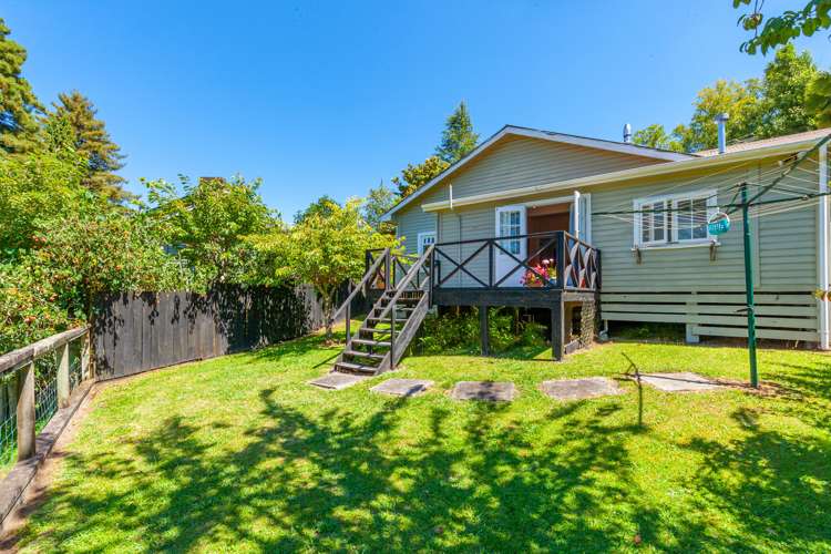 133 Golf Road Taumarunui_12