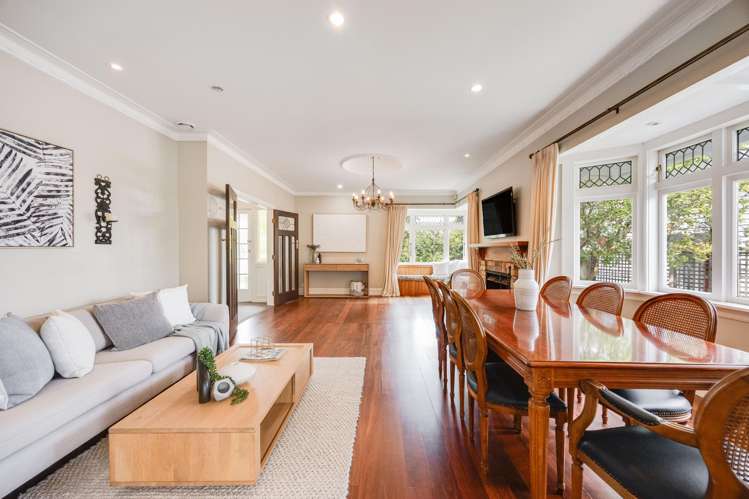 10 New Windsor Road Avondale_10