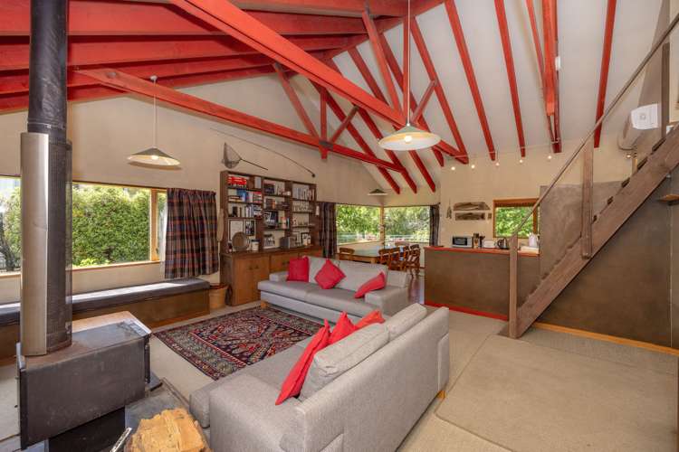 64 Tenby Street Wanaka_5