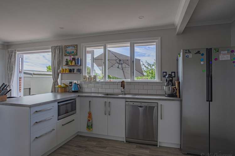 24 Kowhai Street Highfield_5