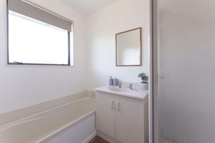 2 Jones Road Templeton_10