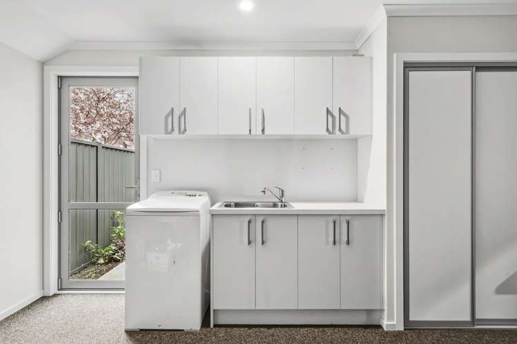 45 Youngberry Drive Richmond_10