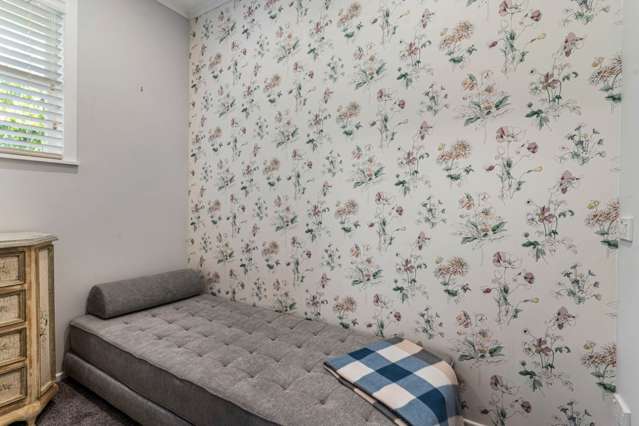 4/143 Portland Road Remuera_4