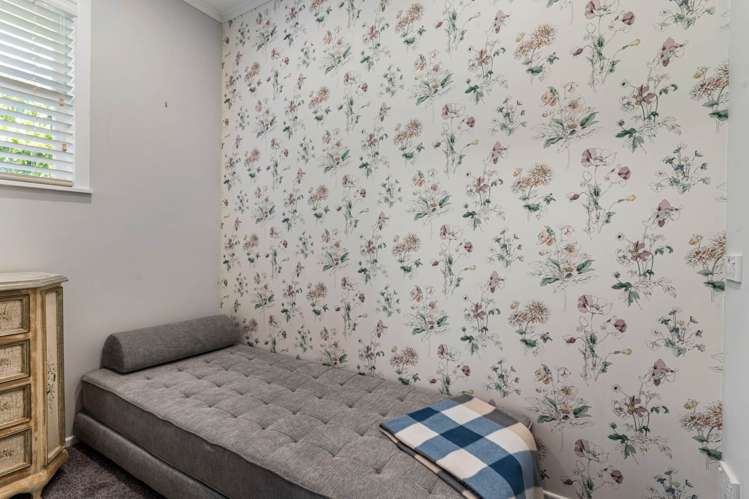 4/143 Portland Road Remuera_4