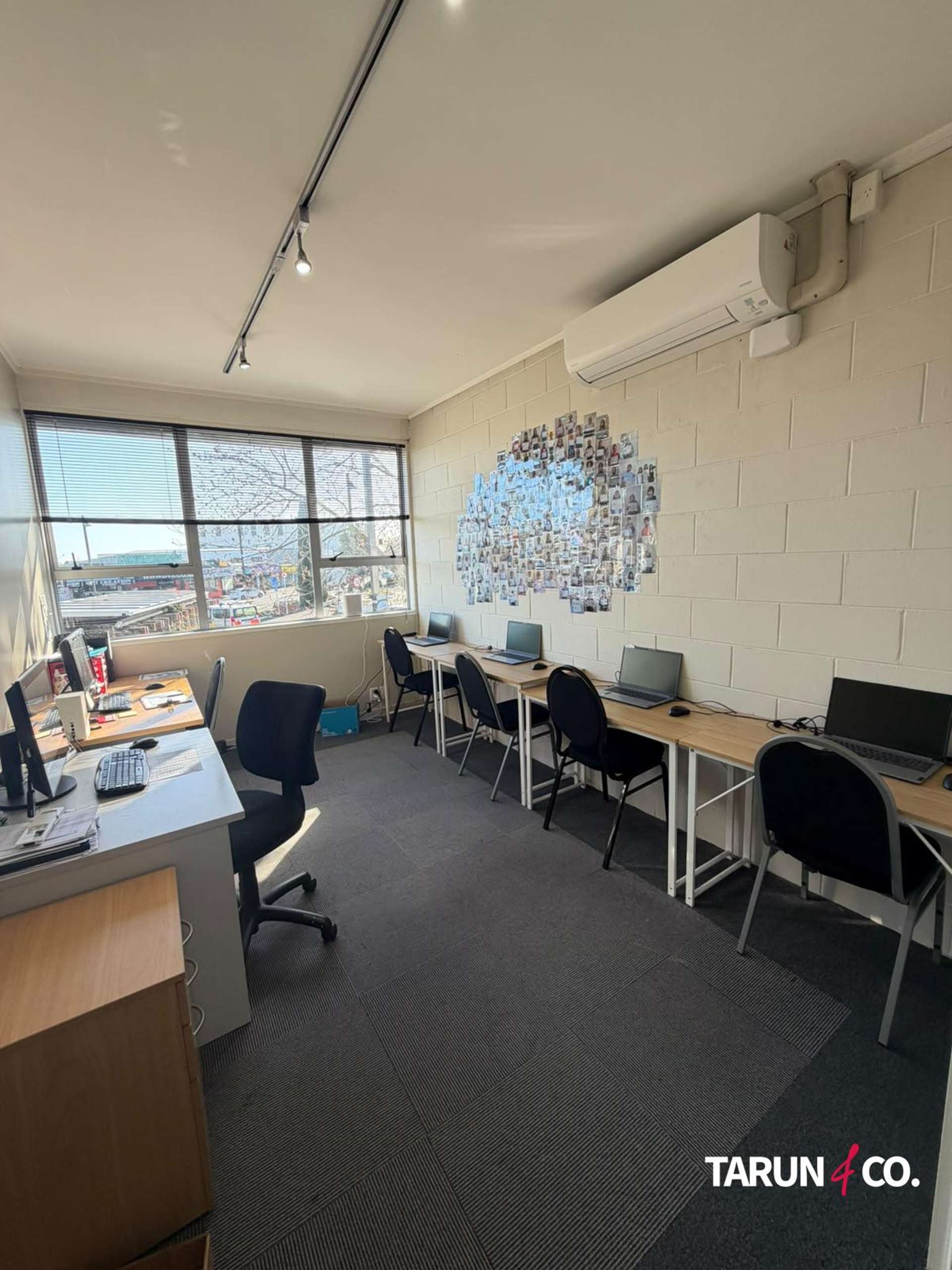 A/7 Totara Avenue New Lynn_0