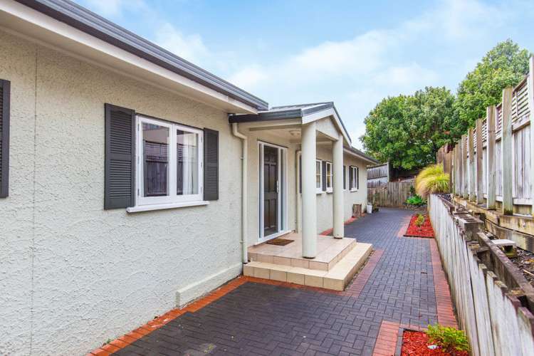 21a Hendry Avenue Hillsborough_19