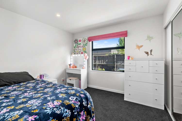 10 Dunlop Crescent Rolleston_19