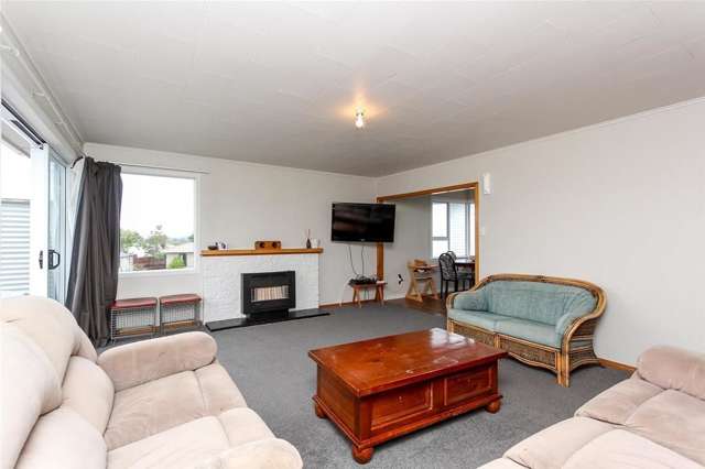 6 Elm Grove Westown_4