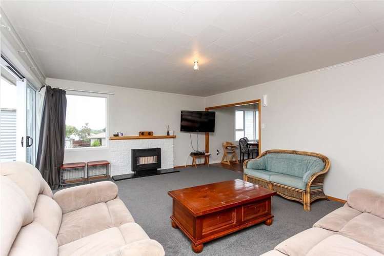 6 Elm Grove Westown_4