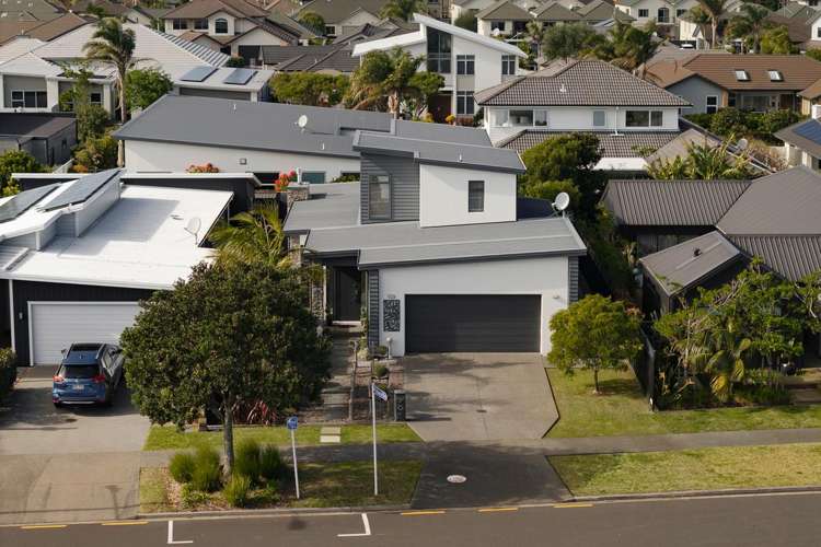 37 Coast Boulevard Papamoa_29