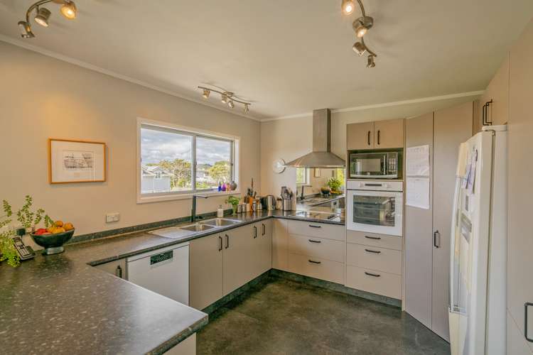 116 Buffalo Beach Sh25 Road Whitianga_4