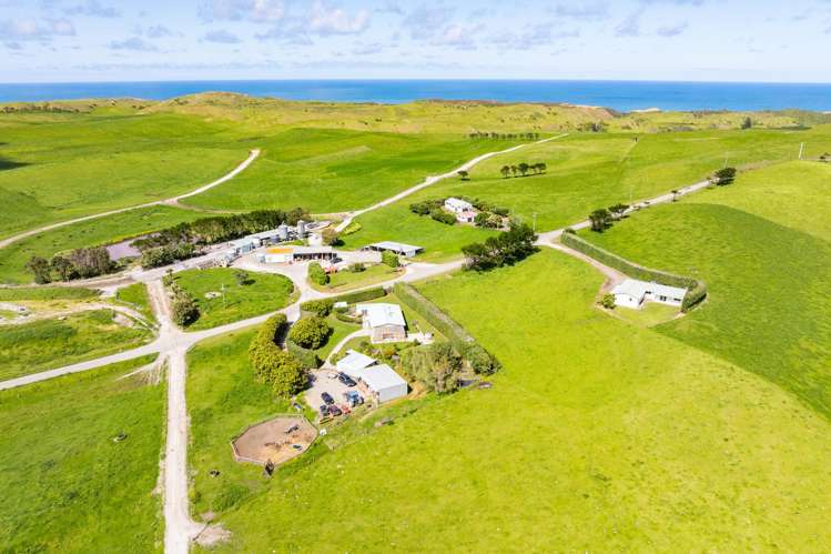 Lot 5 Mahuta Road Dargaville_25