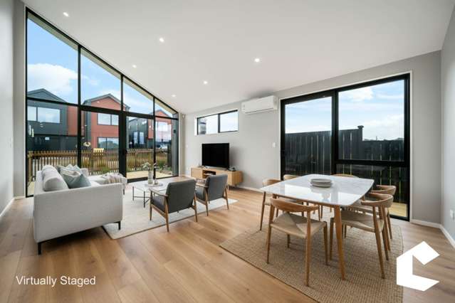 7 Harakeke Court Warkworth_2