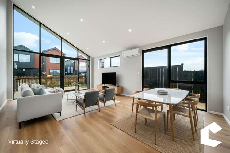 7 Harakeke Court Warkworth_2