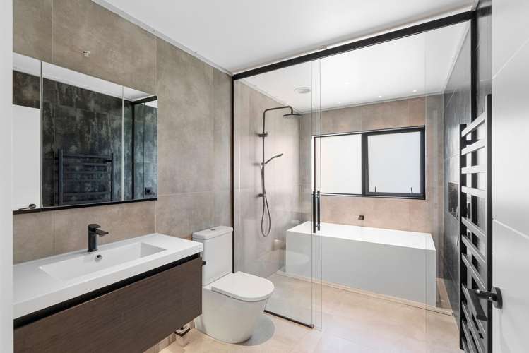 324 Kimberley Road Levin_14