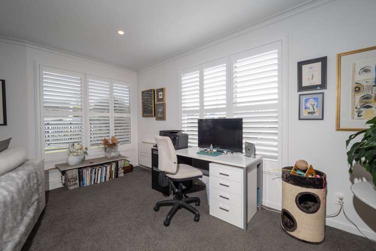 86 Belt Road Allenton_12