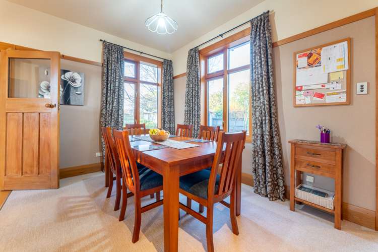 203 Wai-Iti Road Highfield_8