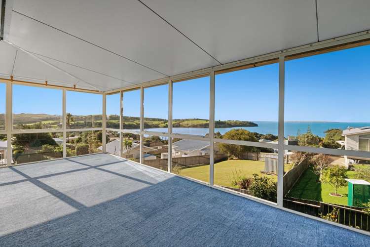 49A Everard Avenue Army Bay_6