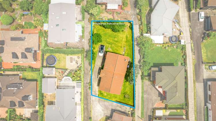 2/6 Dallinghoe Crescent Milford_8