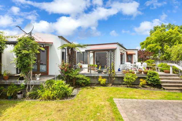 3/48 Whitemans Road Silverstream_1