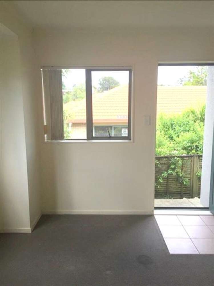 17/43 Fruitvale Road New Lynn_11