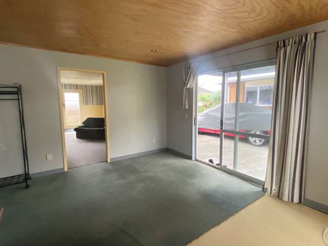 7 Rakatau Place Ruakaka_4