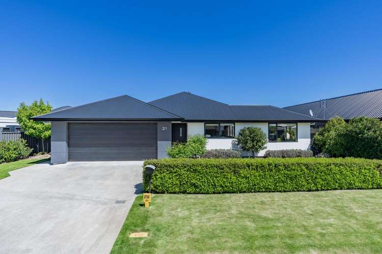 21 Caledonia Drive Mosgiel_28