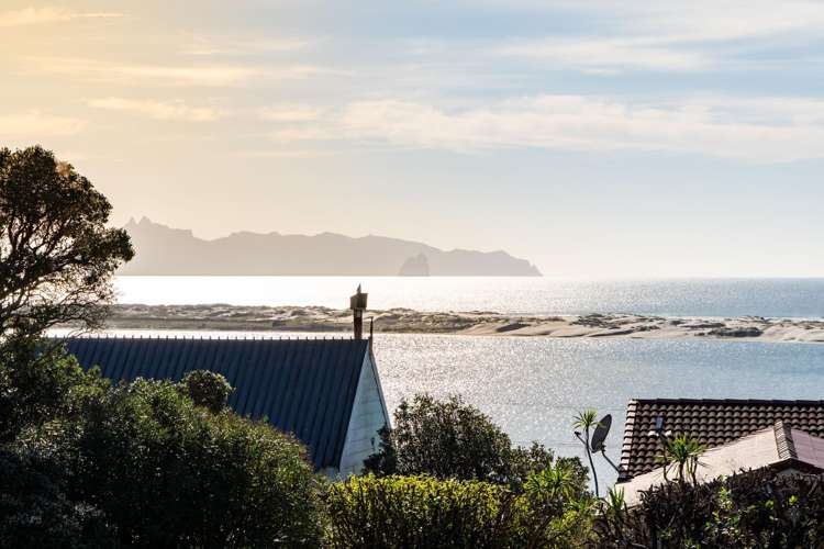 42 Cheviot Street Mangawhai Heads_0