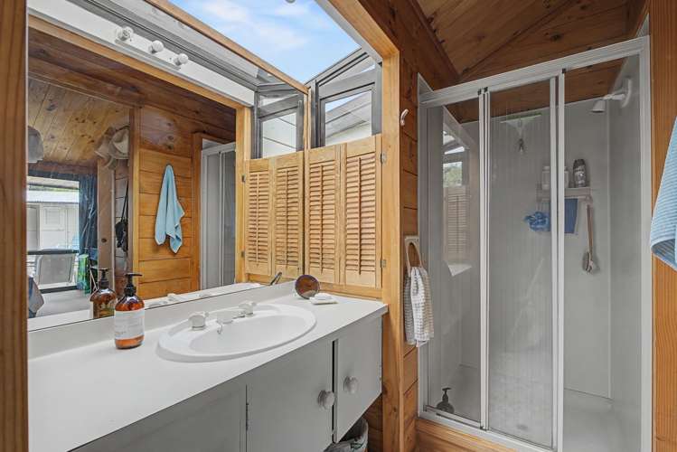 5 Chelmsford Court Pauanui_14