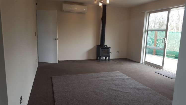16 Pine Avenue New Brighton_4
