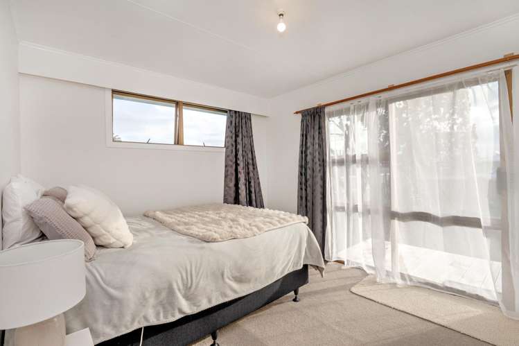 79 Nelson Street Opotiki_10