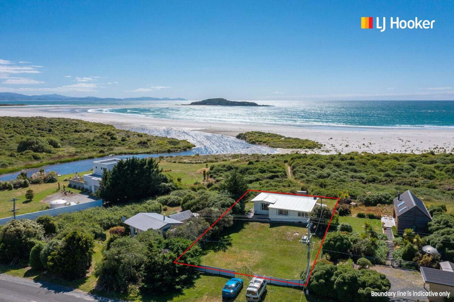 111 Moturata Road Taieri Mouth_0