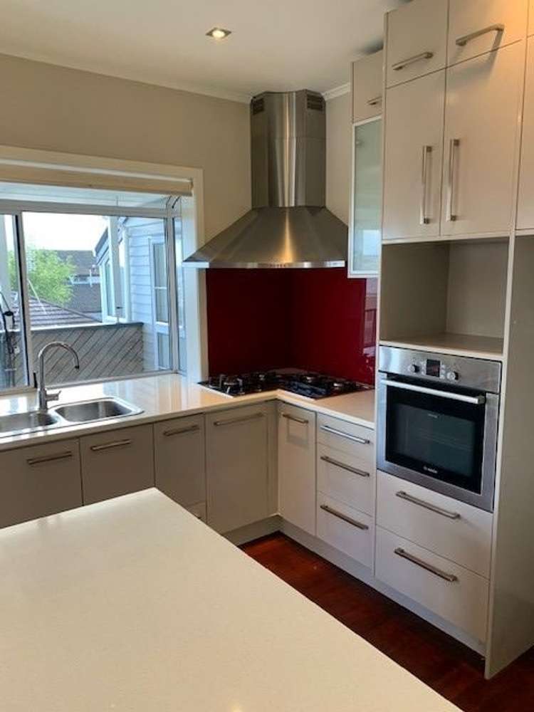 386 Lake Road Takapuna_5