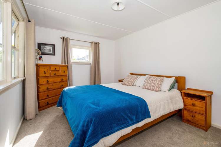 5 George Street Geraldine_15