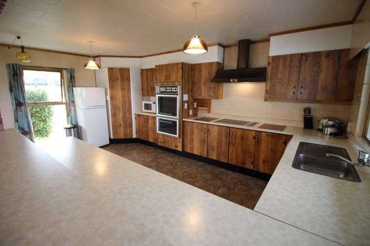 32 Shannon Street Ohakune_6