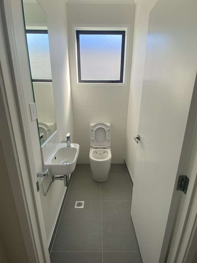 44 Manarini Road Westgate_12