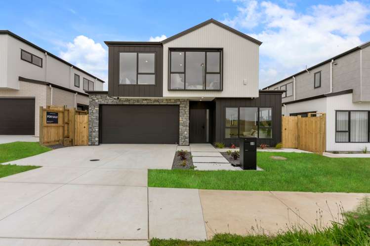 30 Olga Road Flat Bush_27