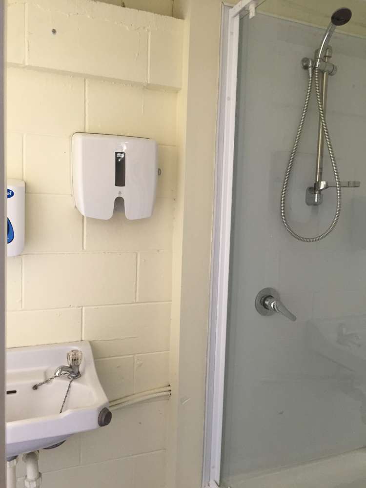 306 Pakuranga Road Pakuranga Heights_10