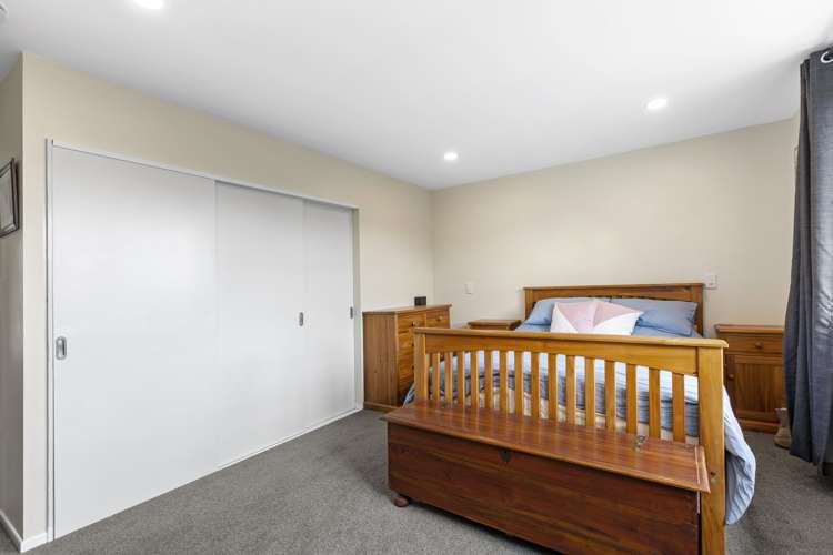 14 Hamilton Street Te Aroha_8