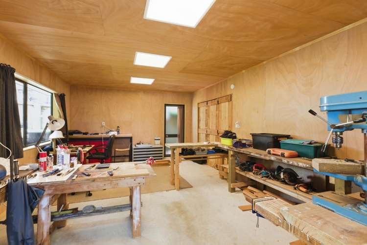 15 Ashgrove Place Ohauiti_24