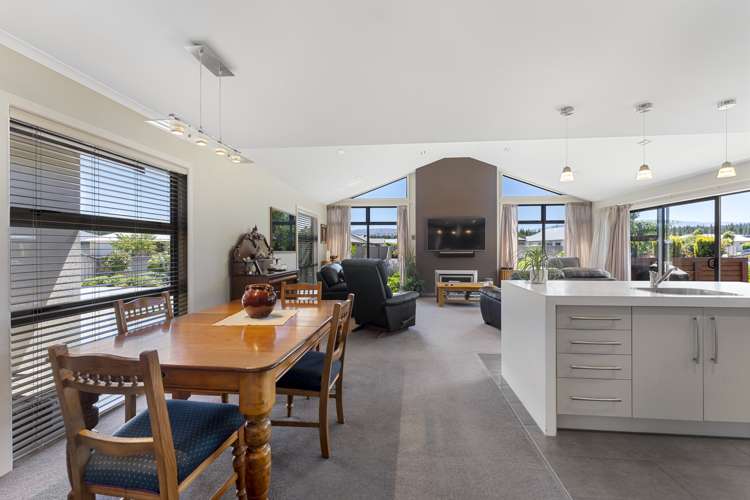 21 Thyme Crescent Alexandra_5